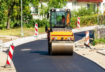 ألياف البوليستر