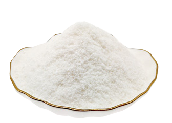 مثبط الخرسانة