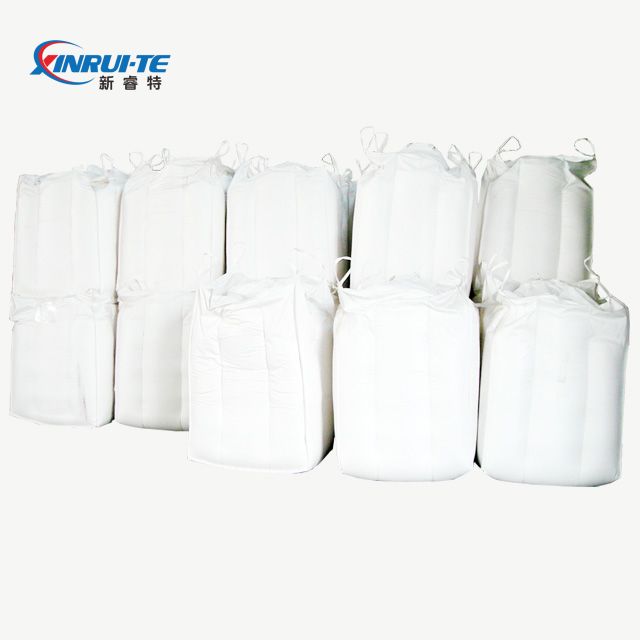 مخفض الماء عالي المدى SNF PNS FDN NSF الصوديوم النفثالين سلفونات فورمالديهايد مع انخفاض السعر