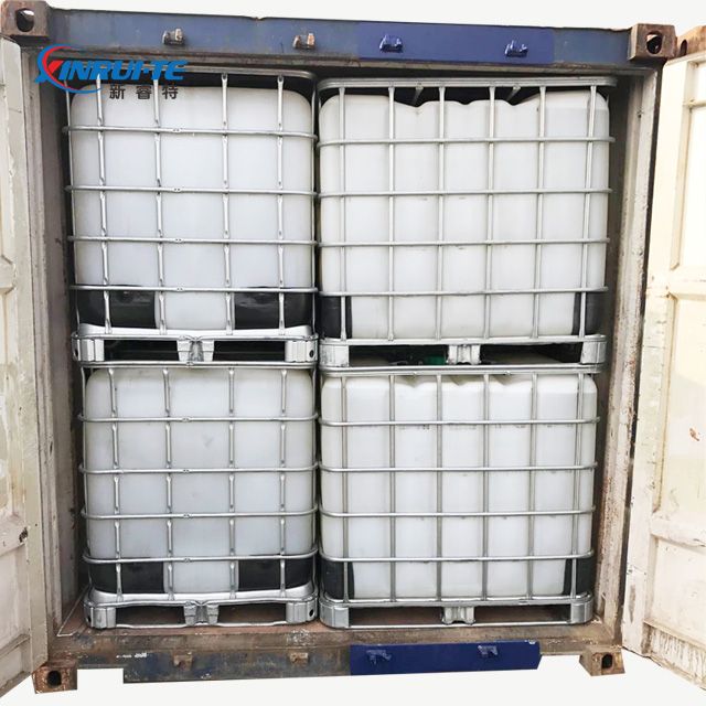 البناء الكيميائي ملاط ​​الهاون الأسمنت مضادات الرغوة عامل مستحلب السيليكون مستحلب