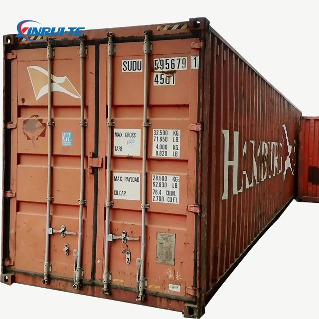 ارتفاع الماء يقلل من polycarboxylate superplasticizer للخرسانة