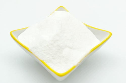 أين يمكن العثور على موردين موثوقين للإضافات الخرسانية؟