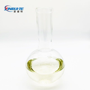 انخفاض عالي النوع الاحتفاظ بالخرسانة الإضافية polycarboxylate superplasticizer pce