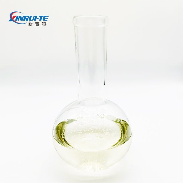 انخفاض عالي النوع الاحتفاظ بالخرسانة الإضافية polycarboxylate superplasticizer pce