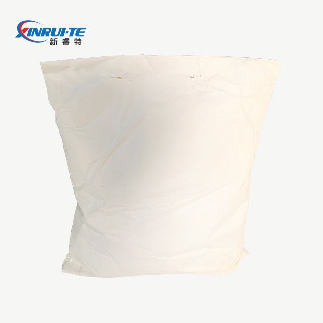  ألياف microfibers microfibers PP Ppolperypylene Mesh الألياف الاصطناعية