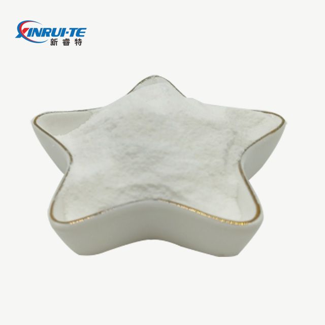 سعر المصنع 98 ٪ PCE POWER POLYCARBOBXYLATE Superplasticizer كمواد آثار ملموسة