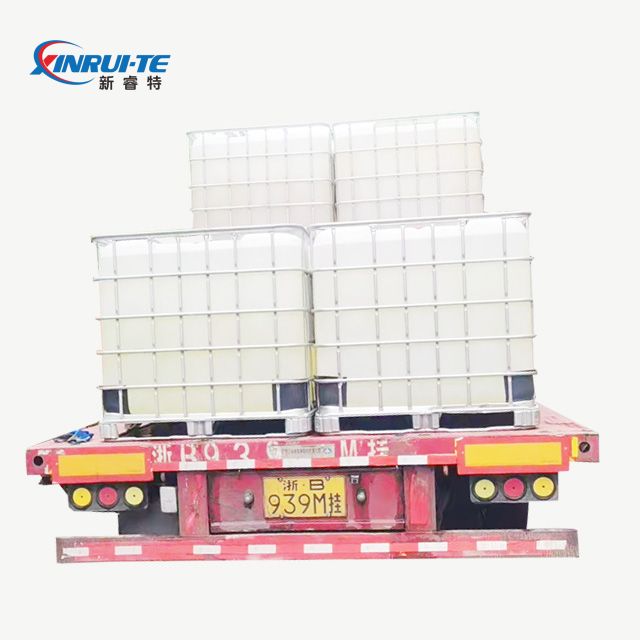 عوامل مكافحة التغذية الملموسة للبناء