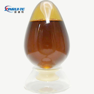 البناء الكيميائي المضاف الكالسيوم اللجنوسولفونات كعامل تقليل المياه الخرسانية