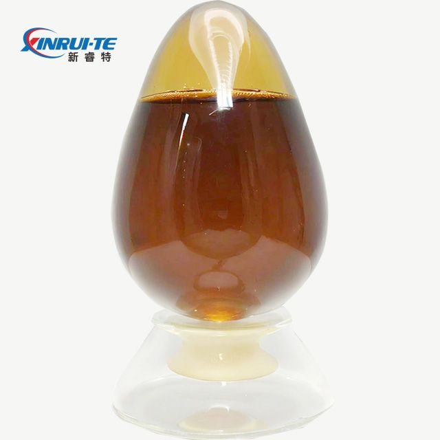 البناء الكيميائي المضاف الكالسيوم اللجنوسولفونات كعامل تقليل المياه الخرسانية