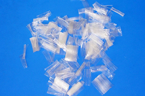 7 الفوائد الرئيسية للخرسانة الملموسة للألياف