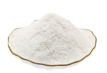 غلوكونات الصوديوم