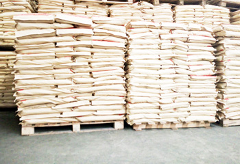 ألياف الصلب الدقيقة النحاسية 