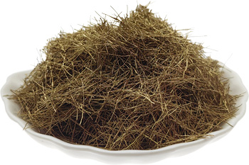  ألياف الألياف الفولاذية الصغيرة النحاسية