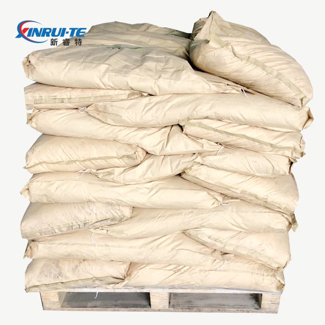 بناء مواد البناء الألياف الفولاذية المملحة للخرسانة