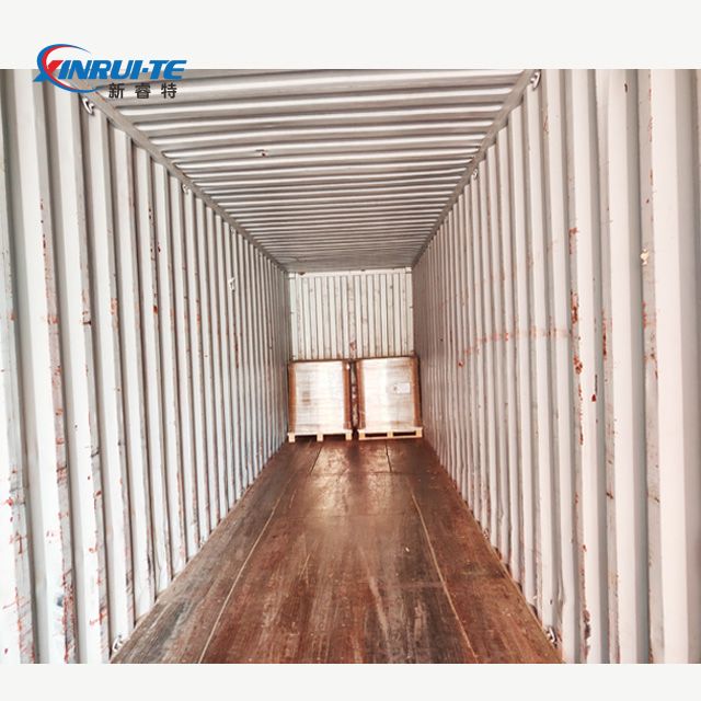 بناء مواد البناء الألياف الفولاذية المملحة للخرسانة