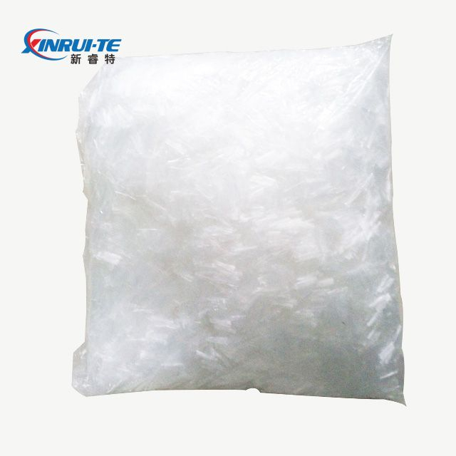  ألياف microfibers microfibers PP Ppolperypylene Mesh الألياف الاصطناعية