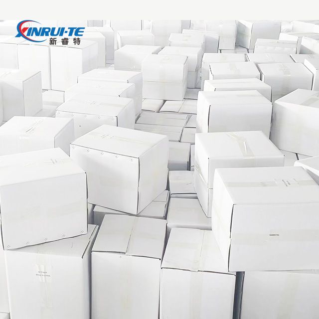  ألياف microfibers microfibers PP Ppolperypylene Mesh الألياف الاصطناعية