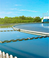 غلوكونات الصوديوم