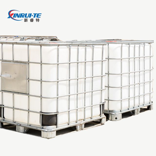 البناء الكيميائي ملاط ​​الهاون الأسمنت مضادات الرغوة عامل مستحلب السيليكون مستحلب