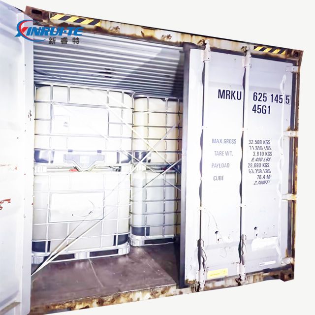 عوامل مكافحة التغذية الملموسة للبناء