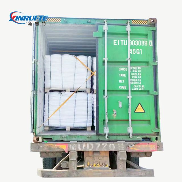 100 ٪ فيغن الكلي الأسود المنقوش من مادة البولي بروبيلين المنحنية