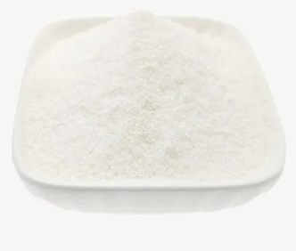 Concrete Retarder.png