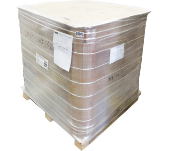  غزل الألياف الزجاجية