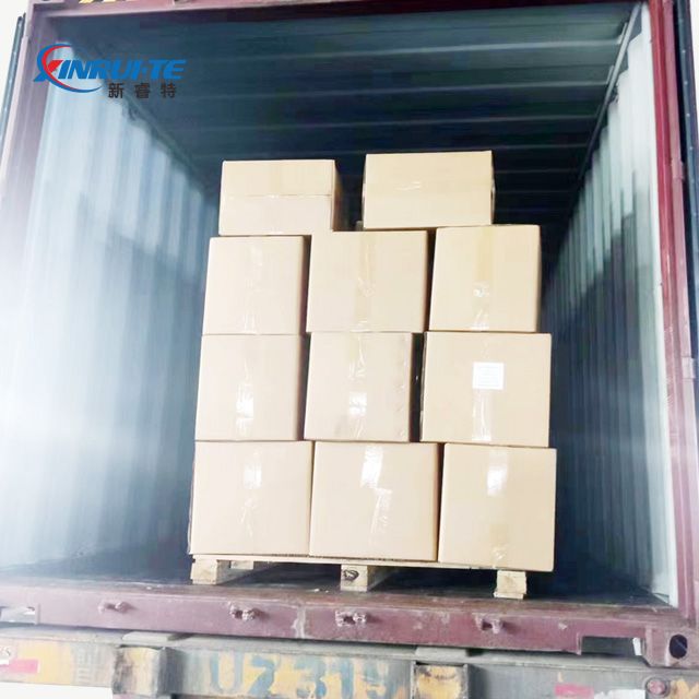  ألياف microfibers microfibers PP Ppolperypylene Mesh الألياف الاصطناعية