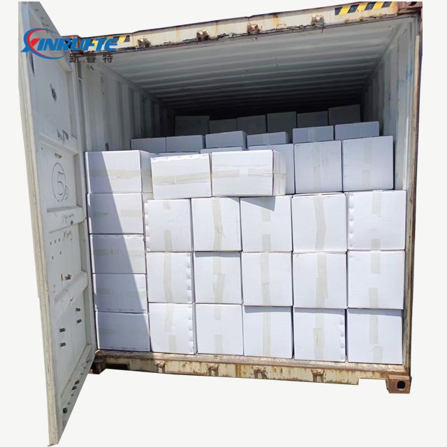  ألياف microfibers microfibers PP Ppolperypylene Mesh الألياف الاصطناعية