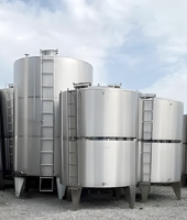  غلوكونات الصوديوم