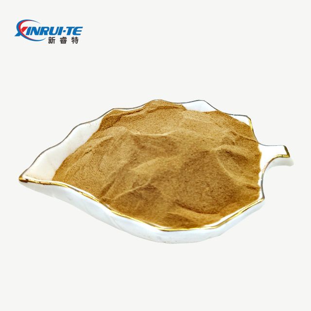 مخفض الماء عالي المدى SNF PNS FDN NSF الصوديوم النفثالين سلفونات فورمالديهايد مع انخفاض السعر