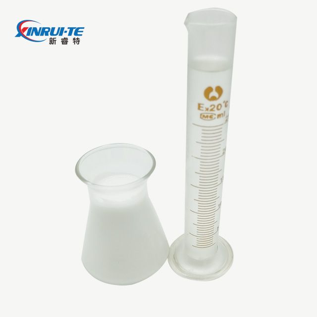 عالي الجودة عالي الجودة Defoamer Defoaming Agent للخرسانة