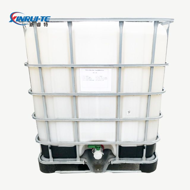  عالي الأداء polycarboxylate super boltizer مع ارتفاع درجة حرارة الركود والحد من الماء