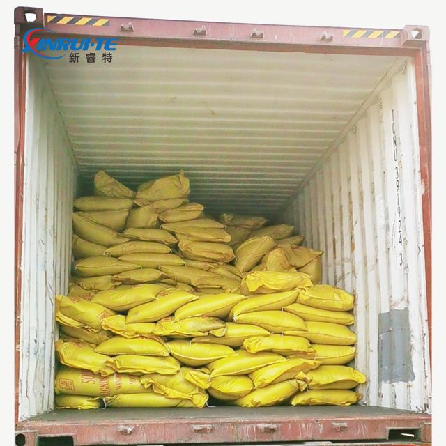 اختزال الماء المضاف الكيميائي لاينوسولفونات الصوديوم بسعر تنافسي