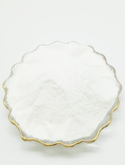 الخلطات الخرسانية