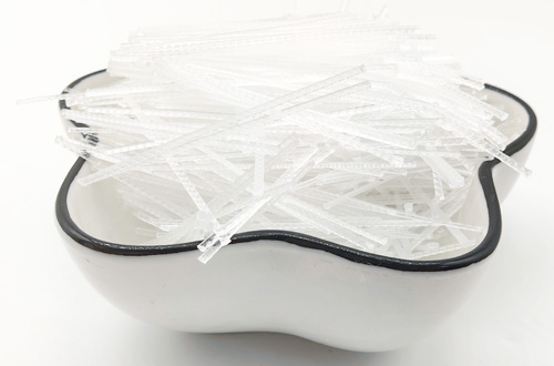 ما هو أفضل خليط كونسيت للقوة في أمريكا الجنوبية؟