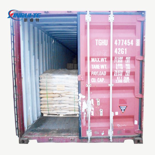 بناء مواد البناء الألياف الفولاذية المملحة للخرسانة