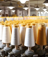 غلوكونات الصوديوم