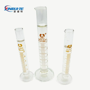 مزيج كيميائي PCE الركود الاحتفاظ polycarboxylate الأثير superplasticizer كمضافات خرسانية