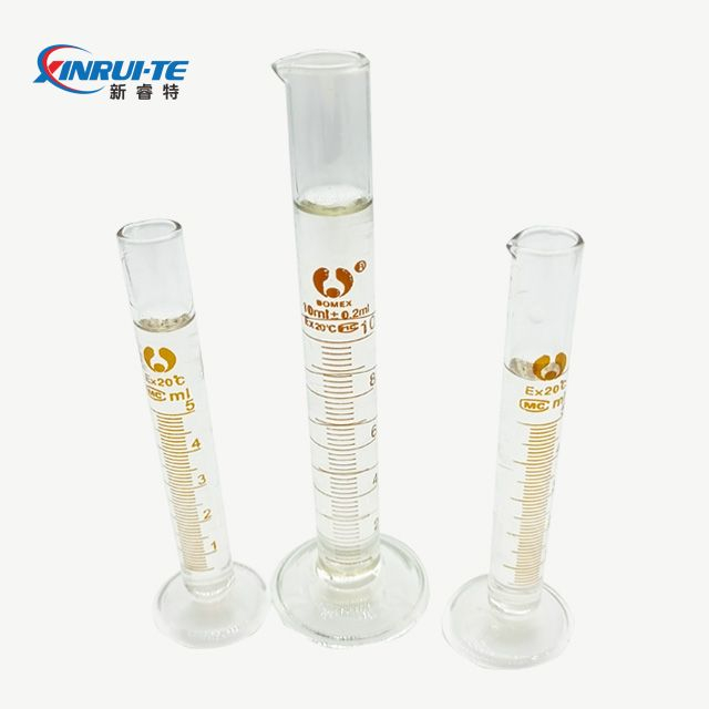 مزيج كيميائي PCE الركود الاحتفاظ polycarboxylate الأثير superplasticizer كمضافات خرسانية