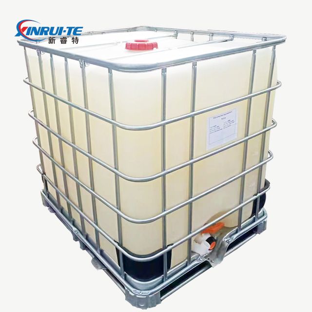 انخفاض عالي النوع الاحتفاظ بالخرسانة الإضافية polycarboxylate superplasticizer pce