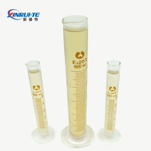 انخفاض عالي النوع الاحتفاظ بالخرسانة الإضافية polycarboxylate superplasticizer pce