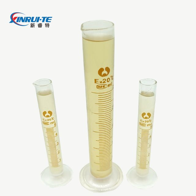 انخفاض عالي النوع الاحتفاظ بالخرسانة الإضافية polycarboxylate superplasticizer pce