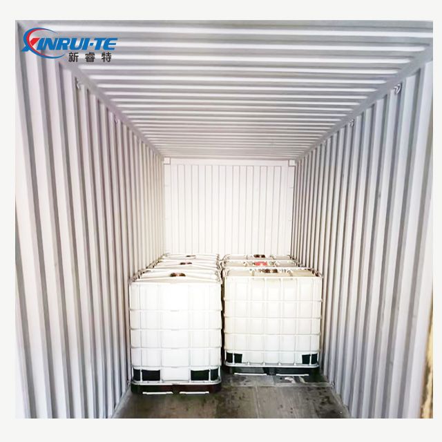 عوامل مكافحة التغذية الملموسة للبناء