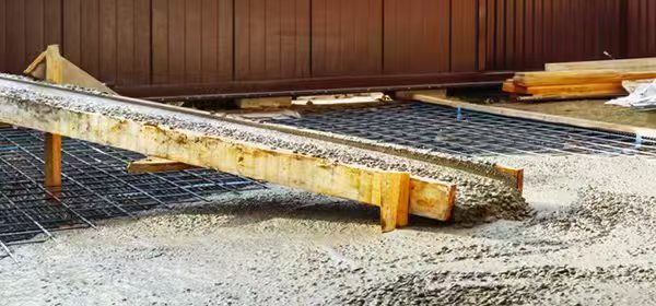 خليط كونسيت