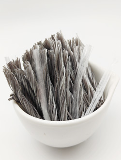 الخلطات الخرسانية 