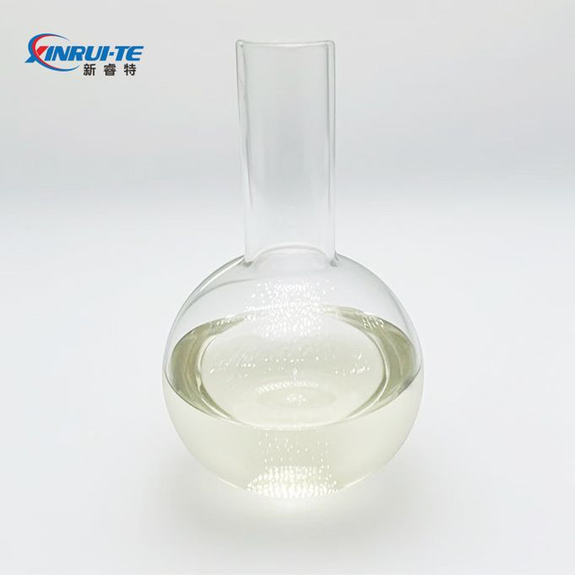 انخفاض عالي النوع الاحتفاظ بالخرسانة الإضافية polycarboxylate superplasticizer pce