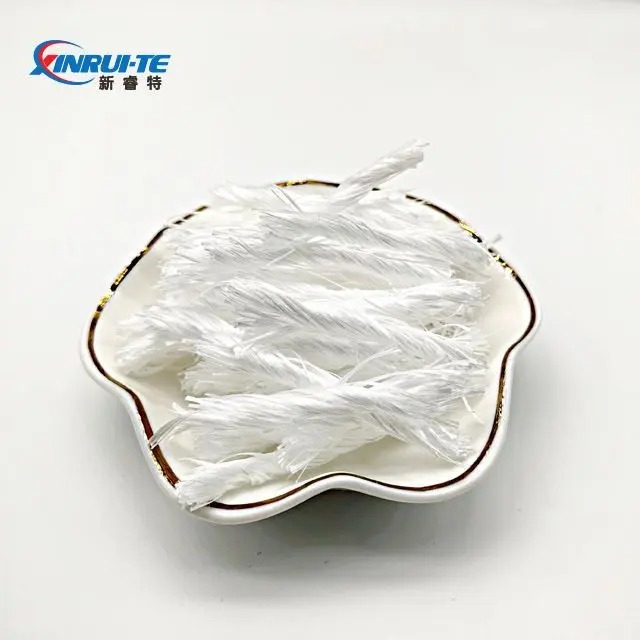 مزيج من الخرسانة