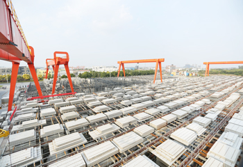 الألياف الزجاجية