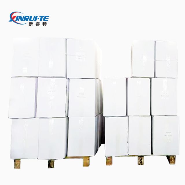 Macrofiber Polypropylene Twisted Bundle الألياف للخرسانة